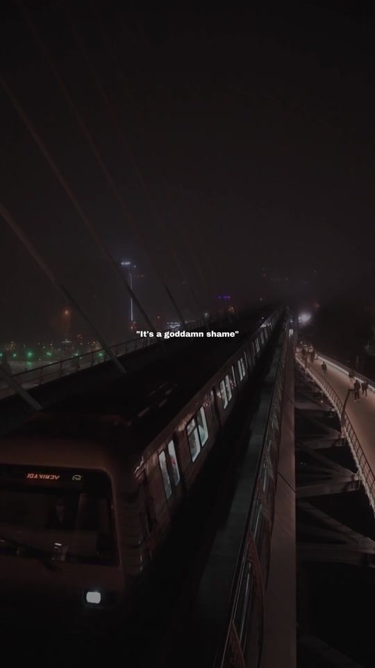 TikTok video thumbnail by hoodrnb