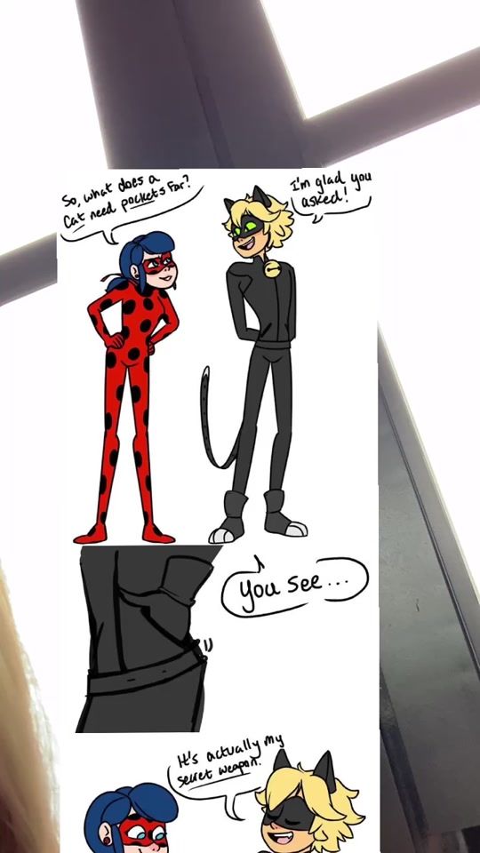 TikTok video thumbnail by justbunnix