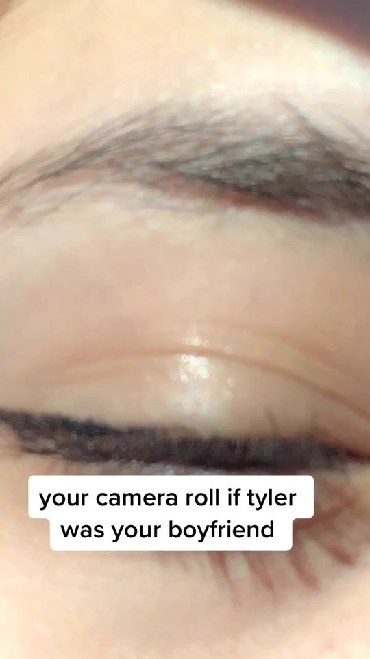 TikTok video thumbnail by gigiriivas