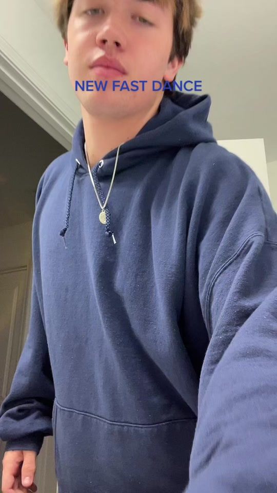 TikTok video thumbnail by quincydavid