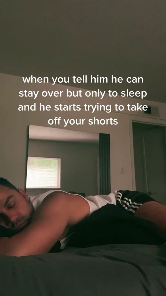 TikTok video thumbnail by devenjoey