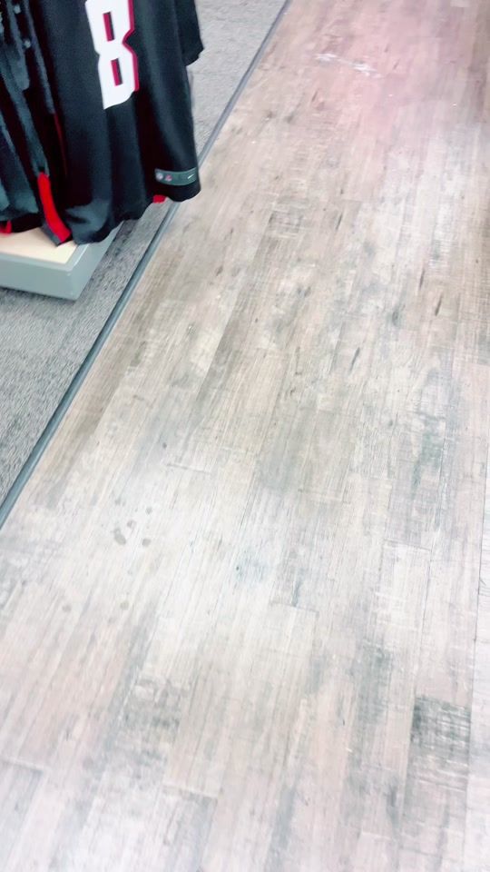 TikTok video thumbnail by queencherylmccain
