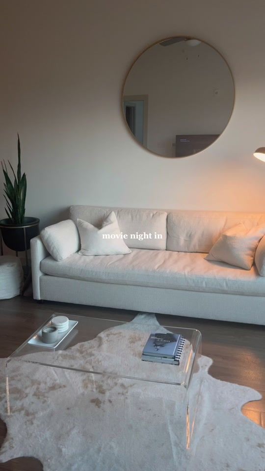 TikTok video thumbnail by lifewithlilyb