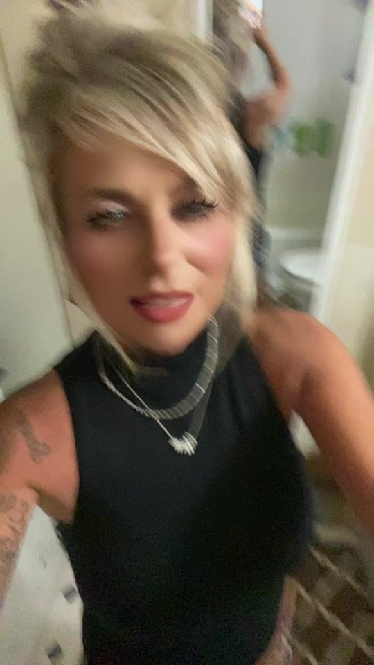 TikTok video thumbnail by sweetgapeach73