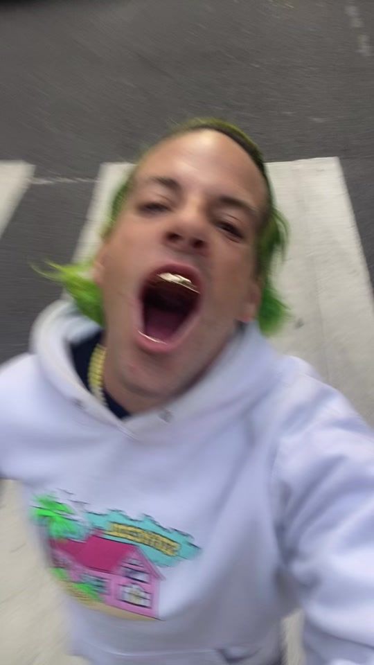 TikTok video thumbnail by straightdroplacey999