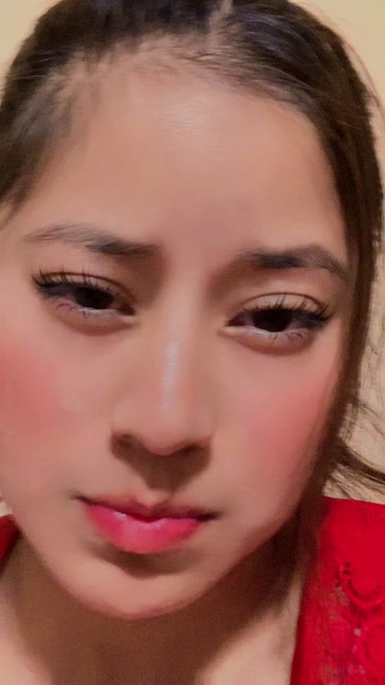 TikTok video thumbnail by alexhernande8141