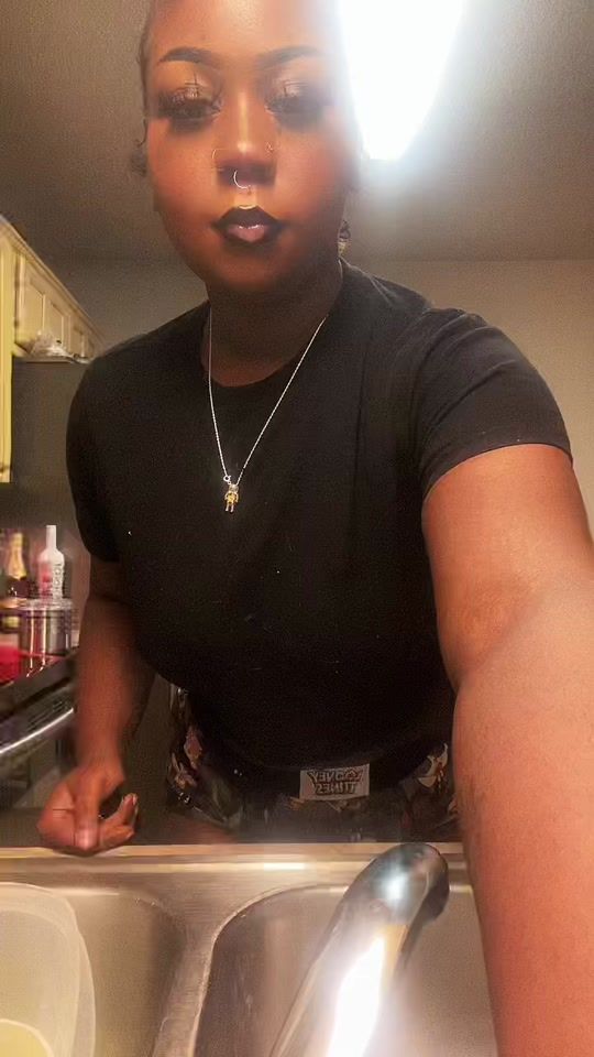 TikTok video thumbnail by jayistv1
