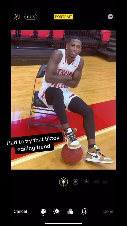 TikTok video thumbnail by 903geezy