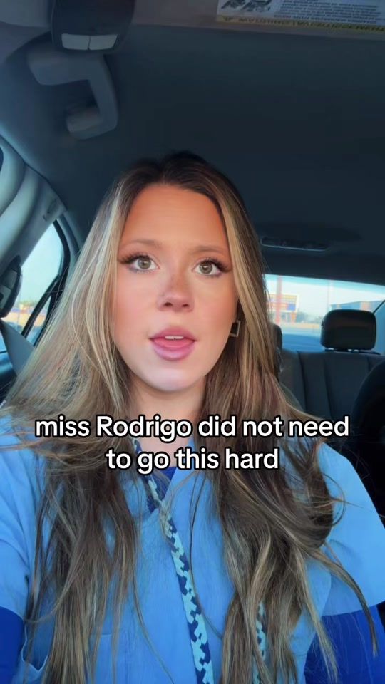 TikTok video thumbnail by drkayla_md