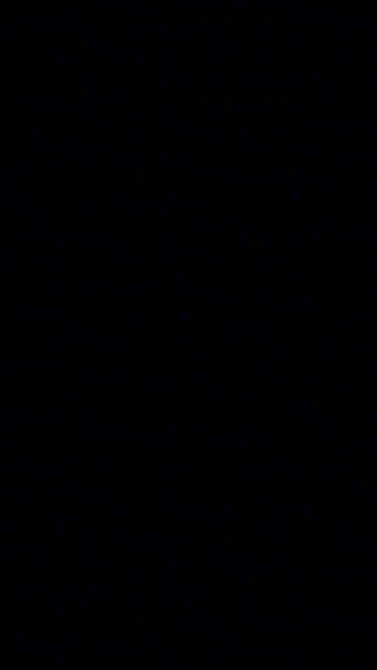 TikTok video thumbnail by michaels_little_wrld