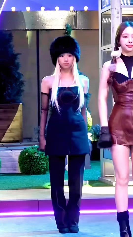 TikTok video thumbnail by _twicefancams