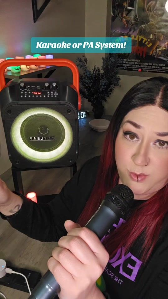 TikTok video thumbnail by angstiety33