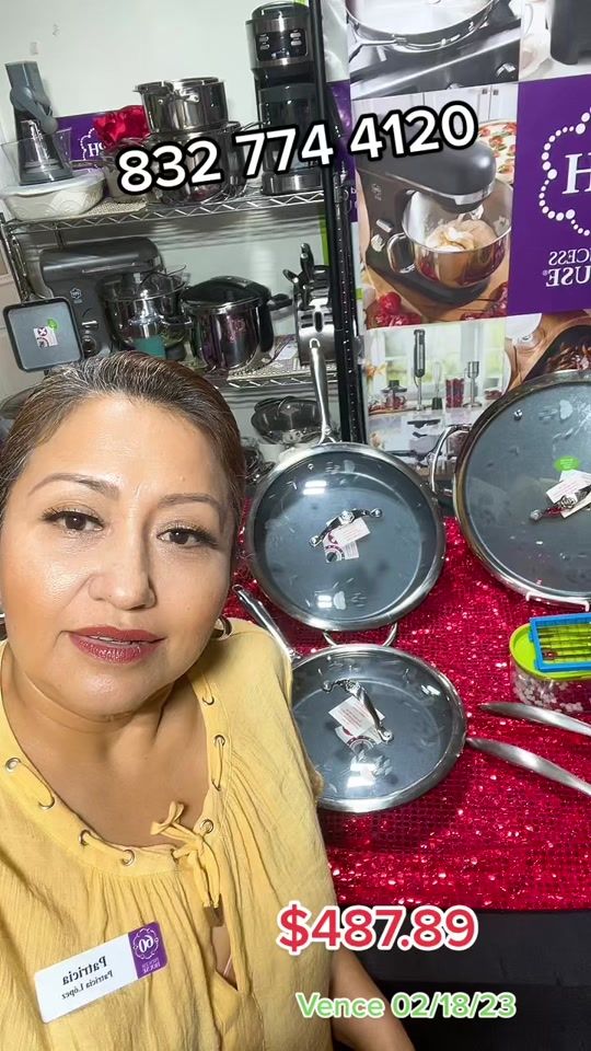 TikTok video thumbnail by lopez_kitchen