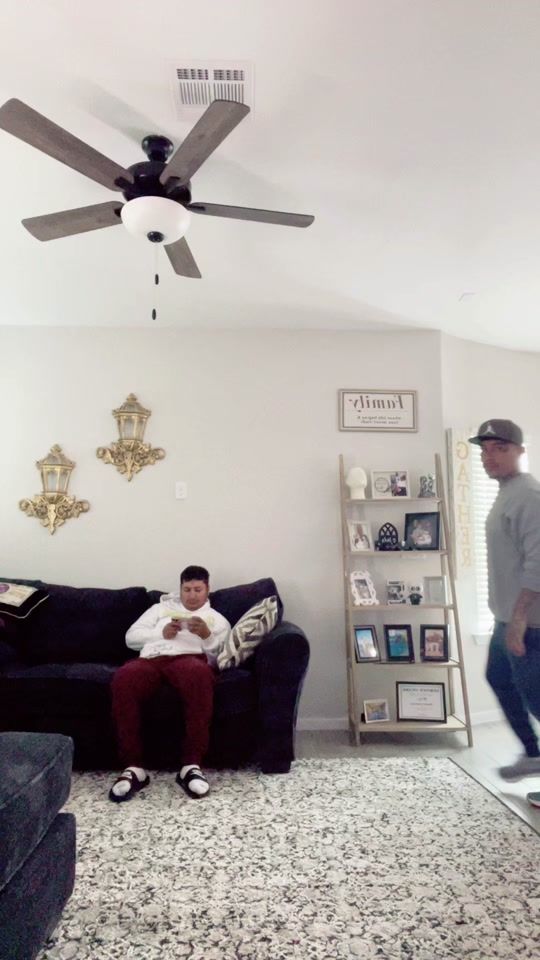 TikTok video thumbnail by loyalty_family1963