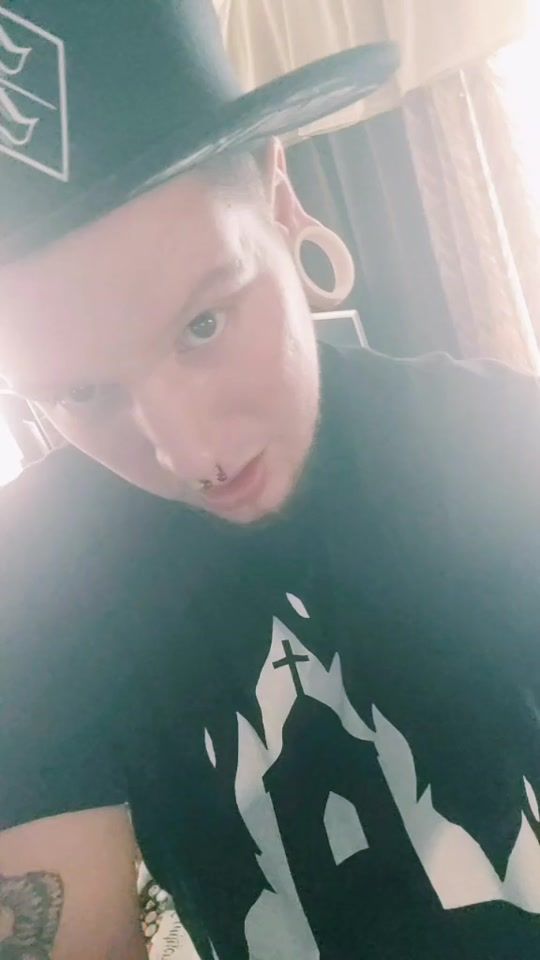 TikTok video thumbnail by cantnerdlikeme