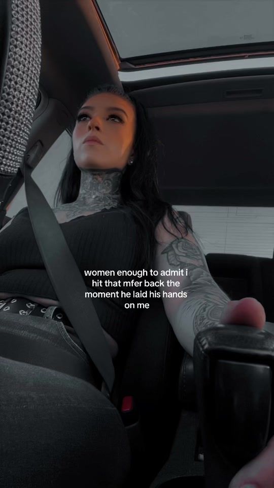 TikTok video thumbnail by kaseofspadez