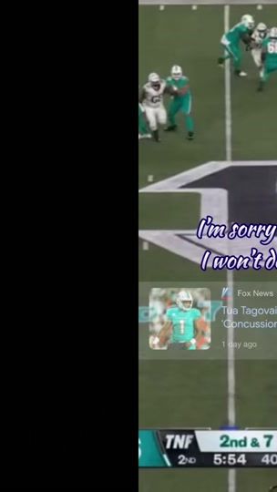 TikTok video thumbnail by ricardolopez4536