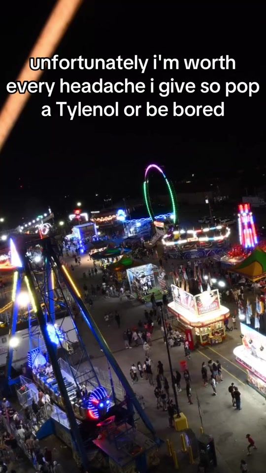 TikTok video thumbnail by gavinadcockmusic
