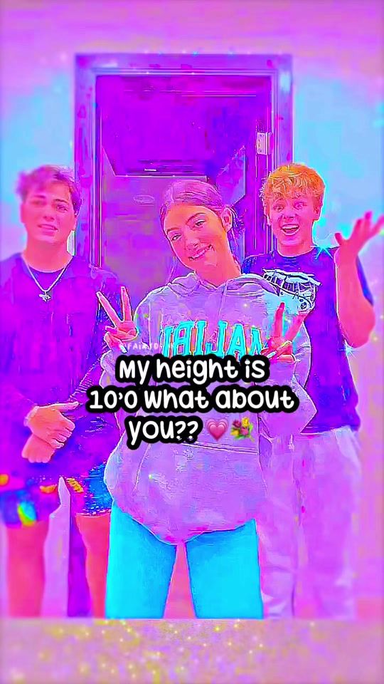 TikTok video thumbnail by fairydvnk