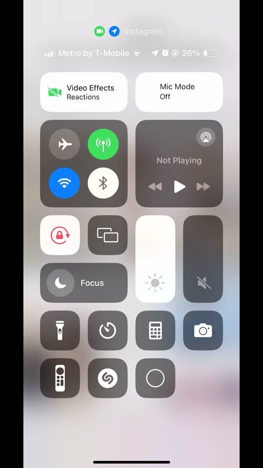 TikTok video thumbnail by laamuertee2