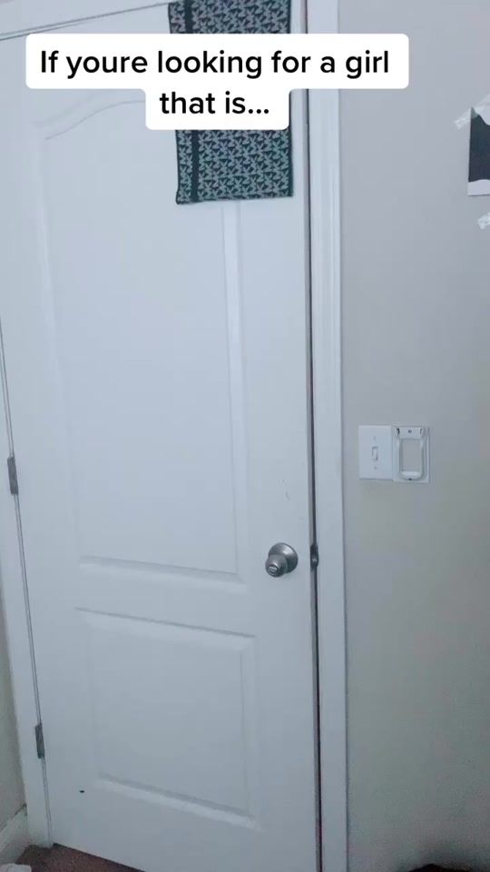 TikTok video thumbnail by queensenoj