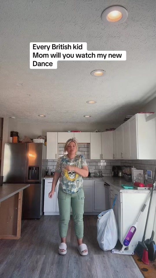 TikTok video thumbnail by millieeh01