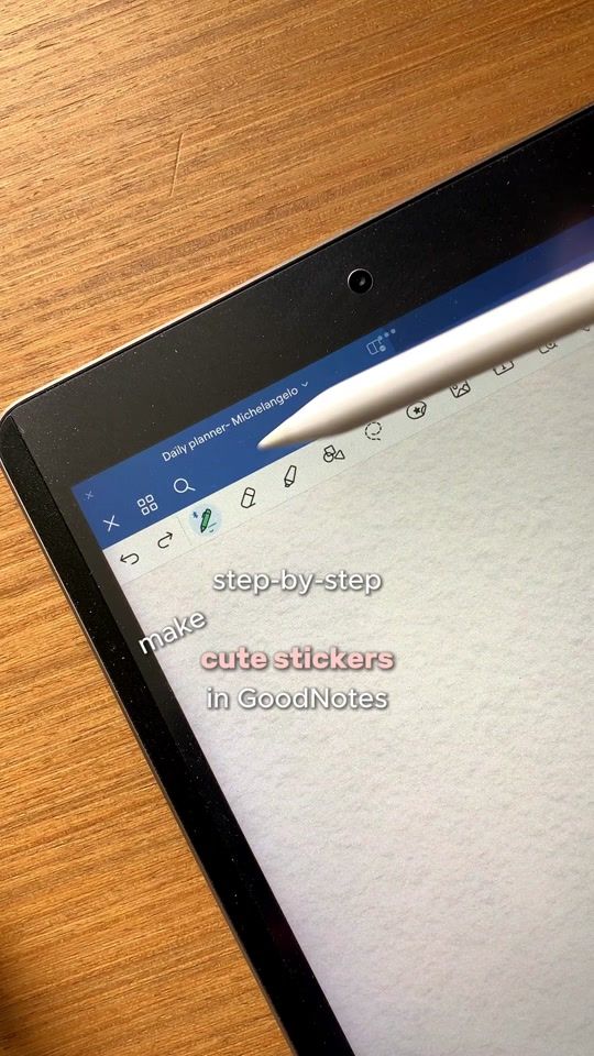 TikTok video thumbnail by pluschedule