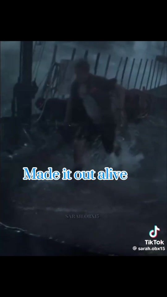 TikTok video thumbnail by skyp4l.johnb.jj