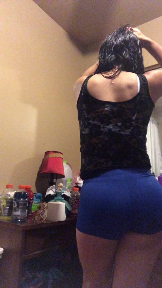 TikTok video thumbnail by flaquitahernande04