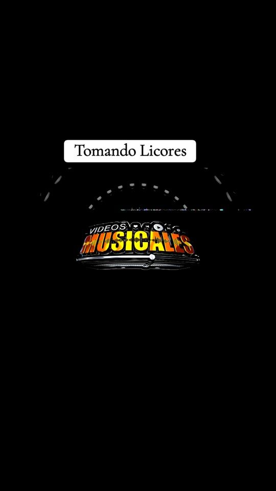 TikTok video thumbnail by videos_musicales_mx