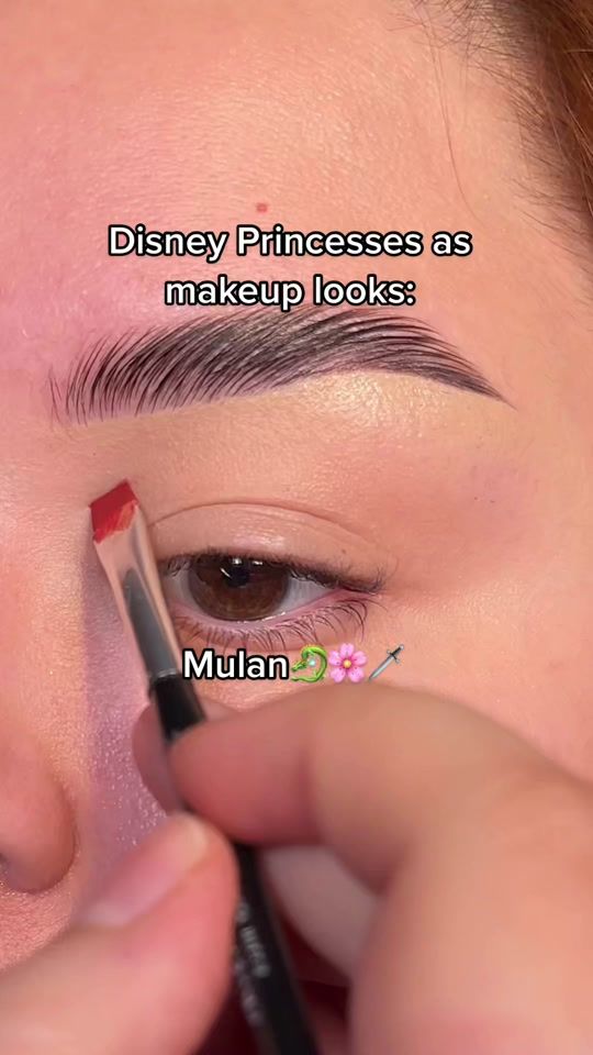TikTok video thumbnail by olivia__makeup