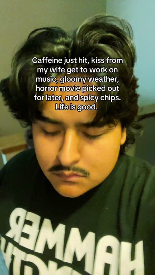 TikTok video thumbnail by selfsameee
