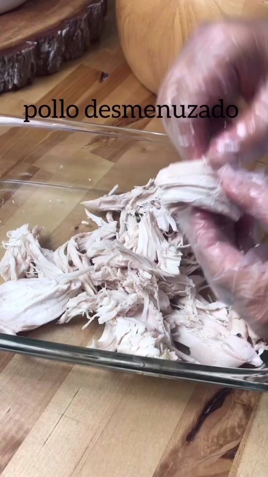 TikTok video thumbnail by alissonmonterocan
