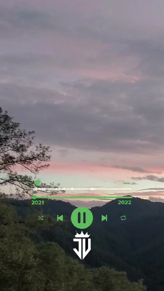 TikTok video thumbnail by vel_per