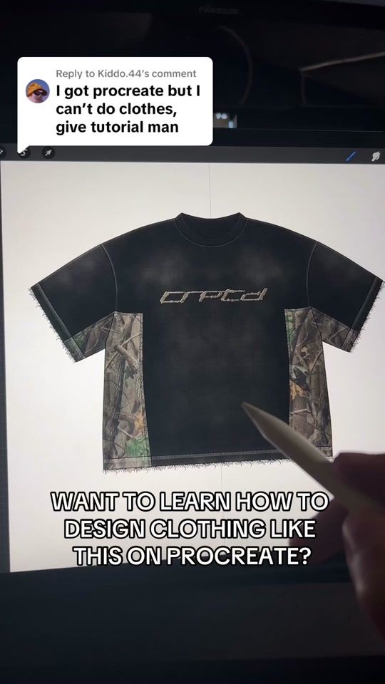 TikTok video thumbnail by corrupted.caleb