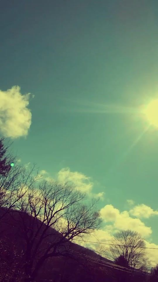 TikTok video thumbnail by majesticaesthetic