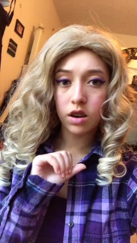 TikTok video thumbnail by nochzzgrilledchzz