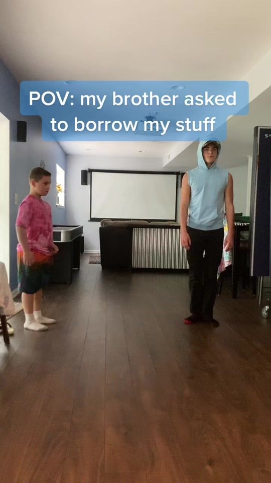 TikTok video thumbnail by gabsabnell