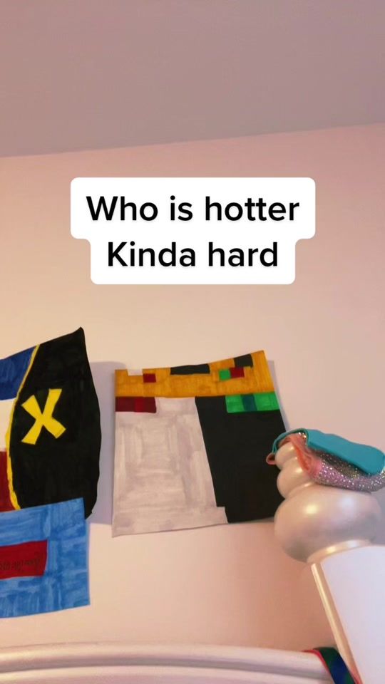 TikTok video thumbnail by karl.jacobs_wow