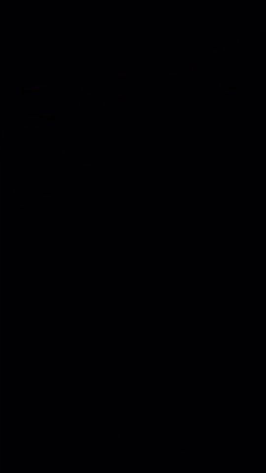 TikTok video thumbnail by 7dsglobal
