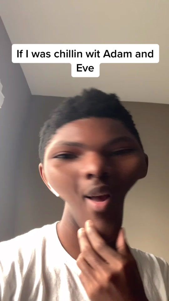 TikTok video thumbnail by thatboachris