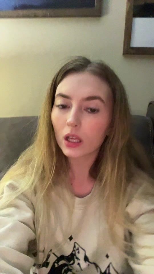 TikTok video thumbnail by oh_kcool