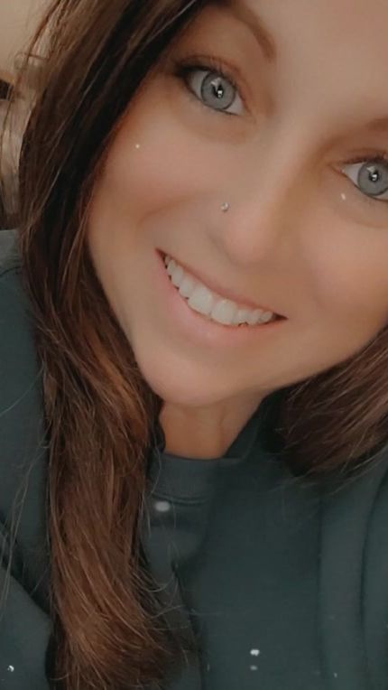 TikTok video thumbnail by mamatracy84
