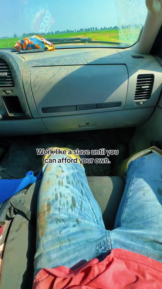 TikTok video thumbnail by kadem.ray