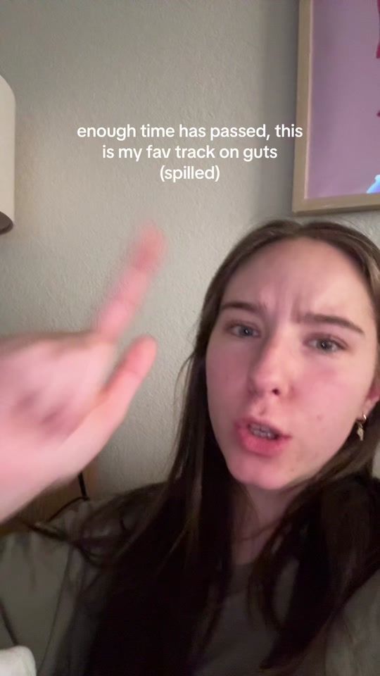 TikTok video thumbnail by elvispresleighh