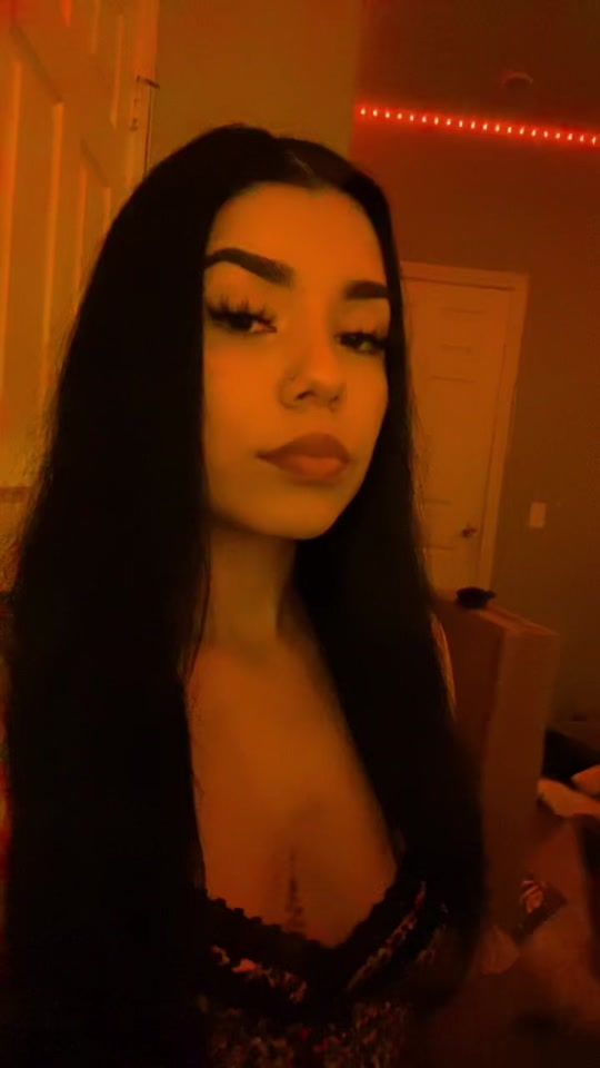 TikTok video thumbnail by melxssalopez5