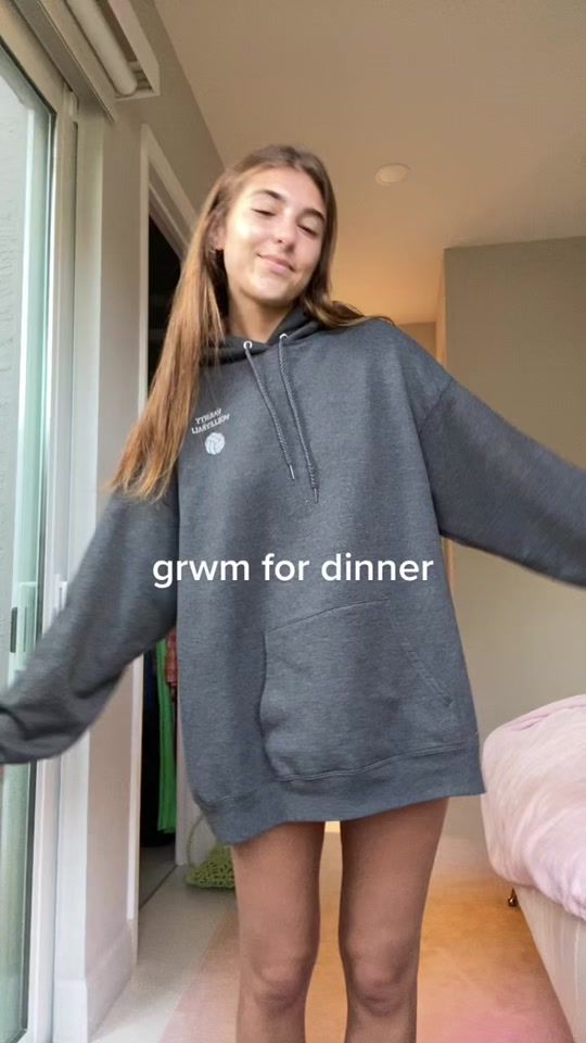 TikTok video thumbnail by peanutbutterbeby