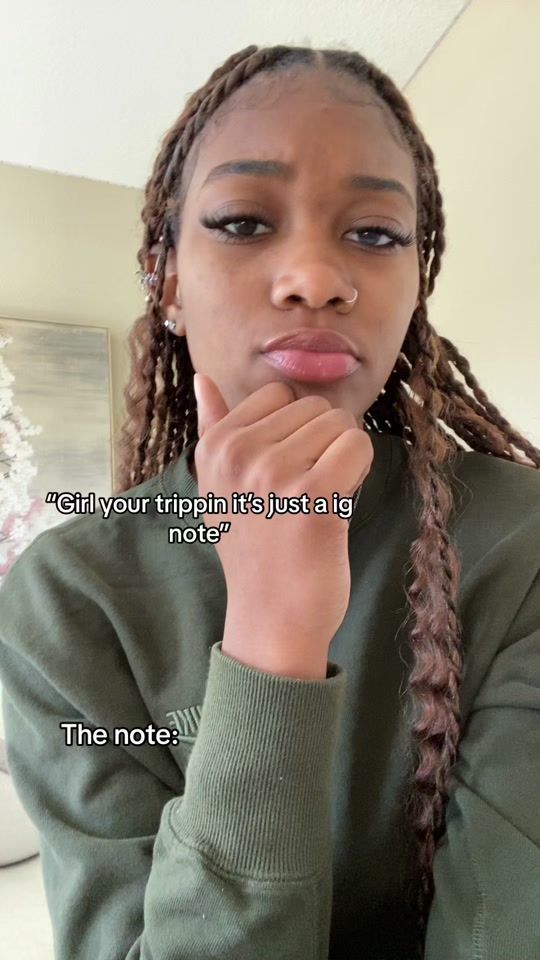 TikTok video thumbnail by loved.tally