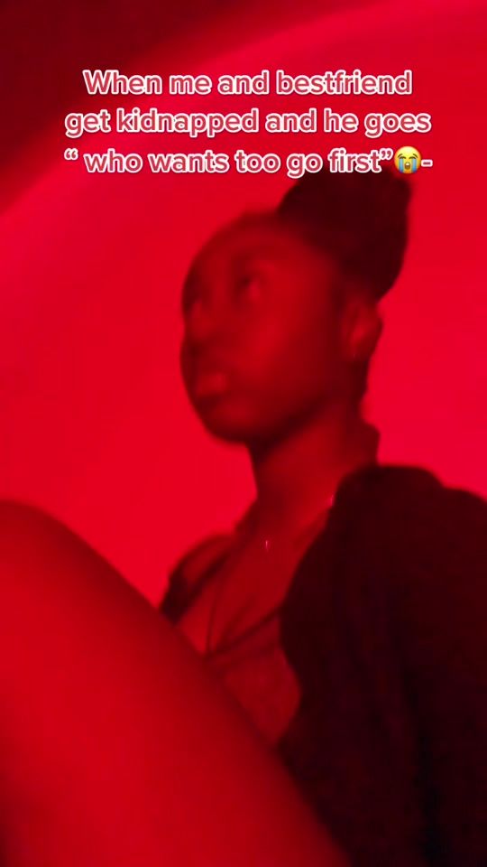 TikTok video thumbnail by donotlurkplss