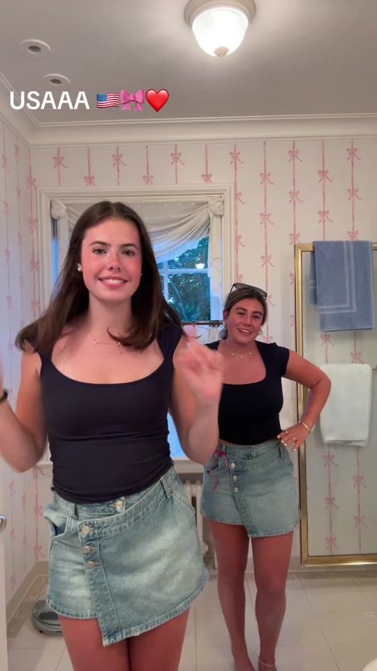 TikTok video thumbnail by bellasvlogacct